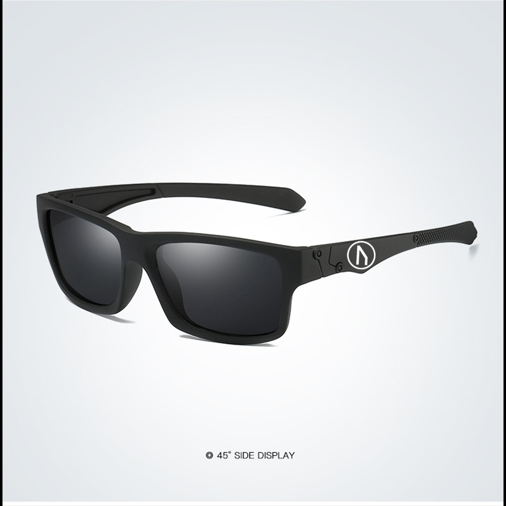 HD Sunglasses – The Watch Co.